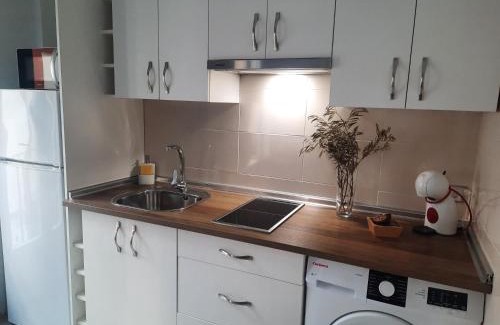 Plasencia Apartment | Highly Rated Apartamentos Clavero 10 for Your Getaway