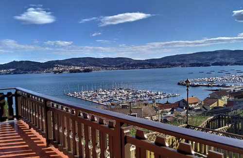 San Adrian de Cobres Cottage | Explore Apartamentos Cobres: Pet-Friendly with Ocean Views