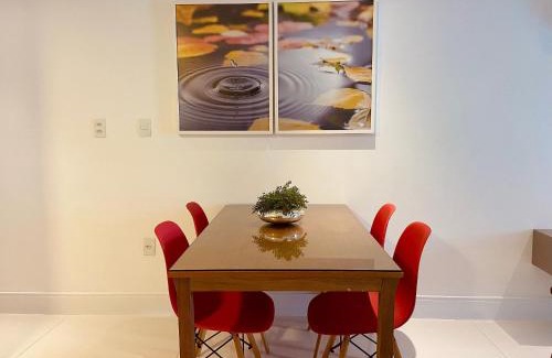 Tambau Apartment | Oceanfront 2-Bedroom Retreat with Spectacular Views