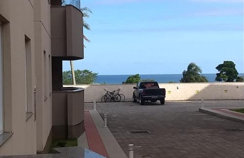 Vila Nova Apartment | Beachfront Apartments with Pool & Pet-Friendly Options