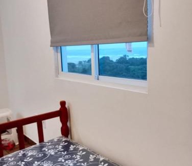 Vila Nova Apartment | Beachfront Apartments with Pool & Pet-Friendly Options