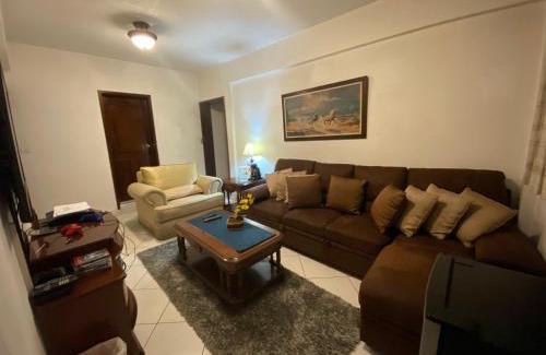 Zona 13 Apartment | Comfortable Apartments Near the Airport with Great Amenities