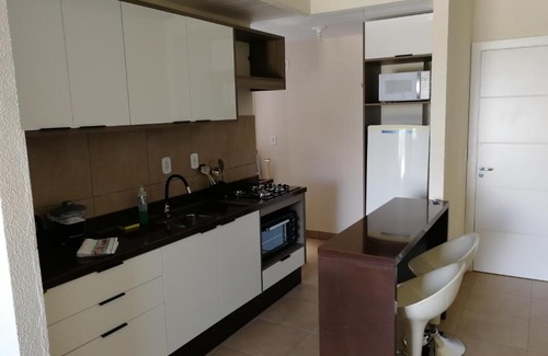Bage Apartment | Complete Apartments with Child-Friendly Amenities