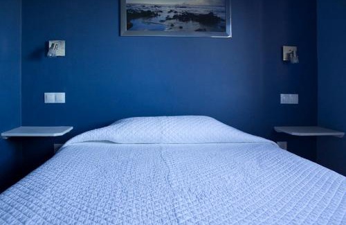 La Calera Apartment | Ocean View Apartments at Concha - Rated 8/10 by Guests