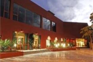 Lomo Quiebre Apartment | Discover Apartamentos Cordial Mogán Valle with Ocean Views