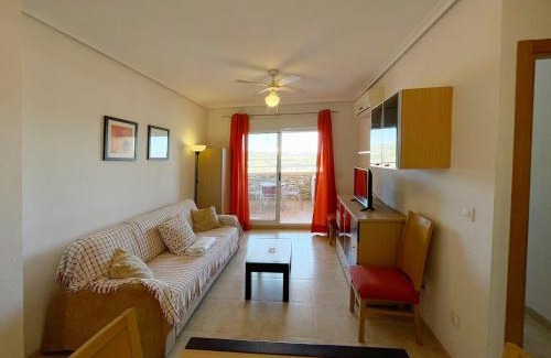Cabanes Apartment | Family-Friendly Apartamentos Costamar 3000 with Pool Access