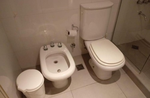 Congreso Apartment | Inviting Apartamentos CR: Family-Friendly & 4-Star Comfort
