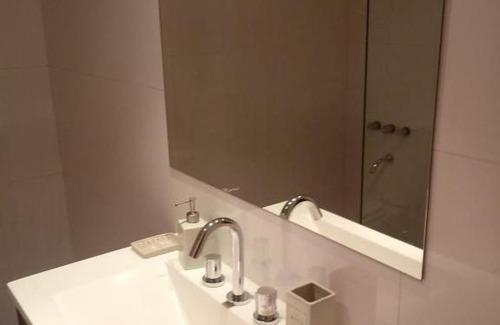 Congreso Apartment | Inviting Apartamentos CR: Family-Friendly & 4-Star Comfort