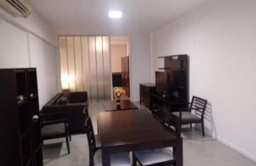 Congreso Apartment | Inviting Apartamentos CR: Family-Friendly & 4-Star Comfort