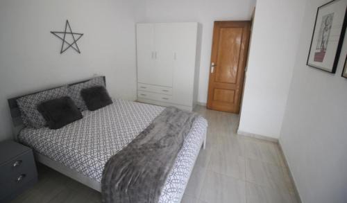 Bareyo Apartment | Pet-Friendly Apartamentos Cuberris with Great Guest Ratings