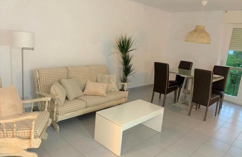 Bareyo Apartment | Pet-Friendly Apartamentos Cuberris with Great Guest Ratings