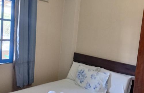 Arembepe Apartment | Pet-Friendly Oceanfront Apartments with Breakfast Included