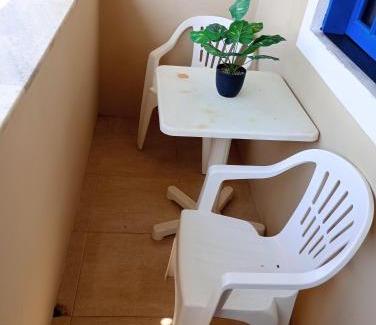 Arembepe Apartment | Pet-Friendly Oceanfront Apartments with Breakfast Included