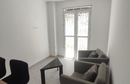 Valledupar Apartment | Cozy One-Bedroom Apartments: Pet-Friendly Retreats