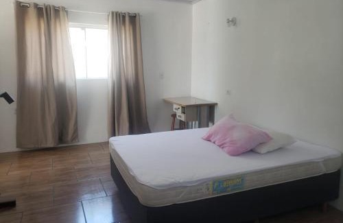 Tramandai Apartment | Guest Rated: 9/10 Ocean View Summer Apartments