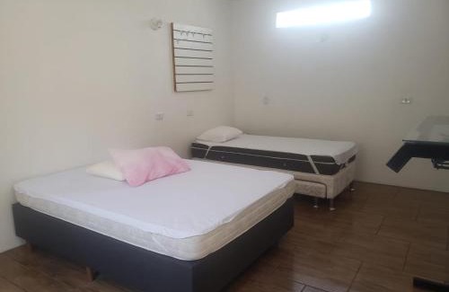 Tramandai Apartment | Guest Rated: 9/10 Ocean View Summer Apartments