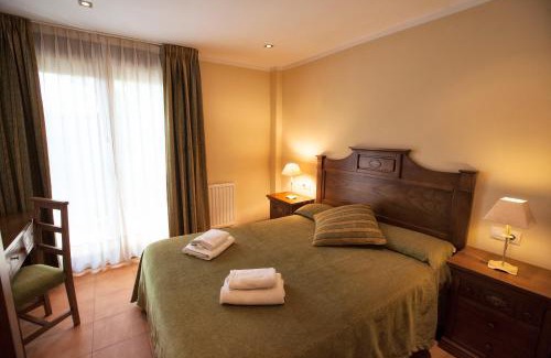 San Juan de Parres Apartment | Oceanfront Apartamentos Don Clemente with Ocean Views