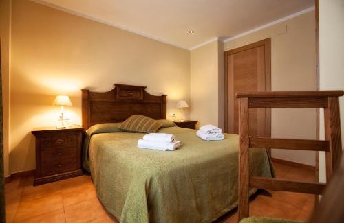 San Juan de Parres Apartment | Oceanfront Apartamentos Don Clemente with Ocean Views