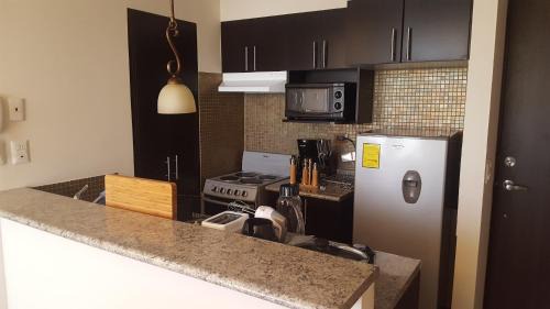 Tegucigalpa Apartment | Pet-Friendly EcoVivienda Apartments with Pool & Breakfast
