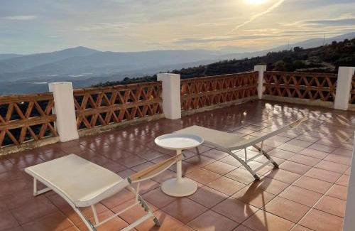 Mairena Apartment | Pet-Friendly Apartamentos El Cabo with Top Guest Ratings