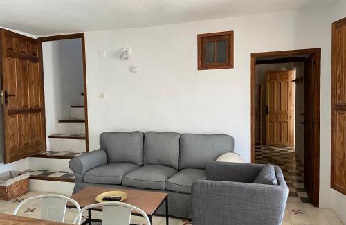 Mairena Apartment | Pet-Friendly Apartamentos El Cabo with Top Guest Ratings