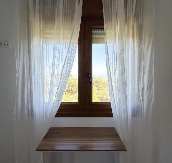 Cobreces Apartment | Relaxing Getaway at Apartamentos El Camino Resorts for Adults