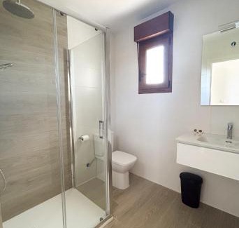 Cobreces Apartment | Relaxing Getaway at Apartamentos El Camino Resorts for Adults