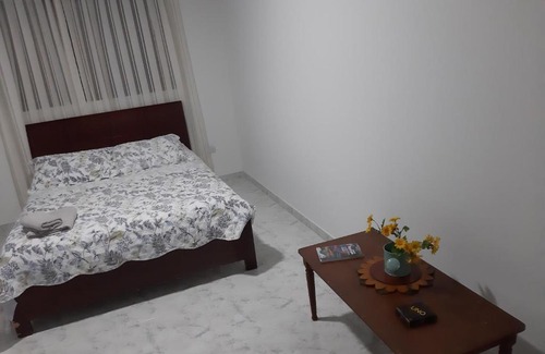Villavicencio Apartment | Guest Favorite: Pet-Friendly Apartamentos El Caudal, Villavicencio