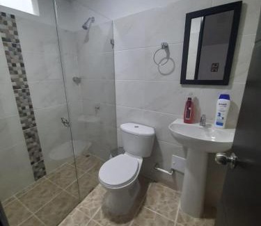 Villavicencio Apartment | Guest Favorite: Pet-Friendly Apartamentos El Caudal, Villavicencio