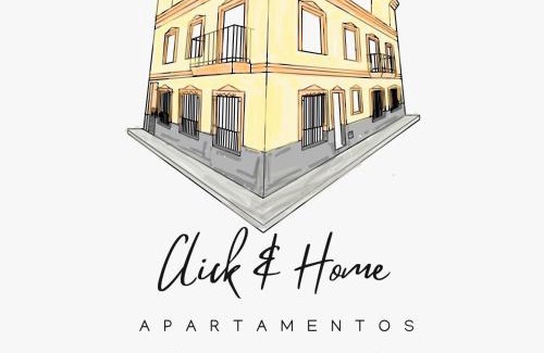 Sorbas Apartment | Family-Friendly Apartamentos El Llano with Perfect Ratings