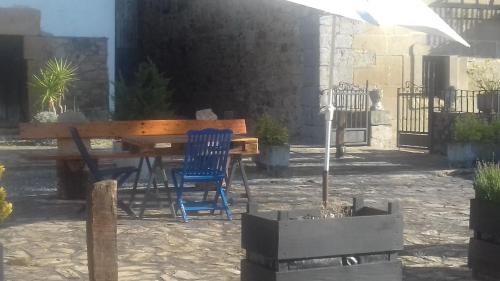 Cicero Apartment | Discover Apartamentos El Majuelo: Oceanfront Retreats Await
