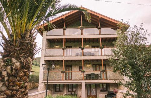 Avin Apartment | Exceptional Family-Friendly Stay at Apartamentos El Valle