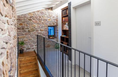Baztan Apartment | Family-Friendly Apartments in Baztan HIRU KABI, BAGA