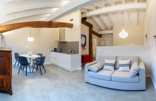 Baztan Apartment | Family-Friendly Apartments in Baztan HIRU KABI, BAGA