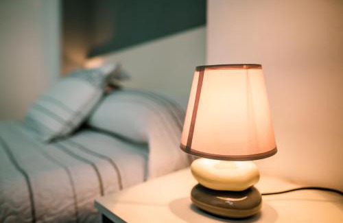 Catasol Apartment | Family-Friendly Stay at Apartamentos enteros O Lagar