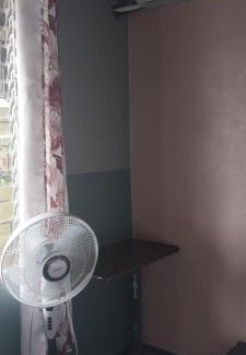 Paso Canoas Apartment | Discover La China: Your Ideal Getaway Awaits