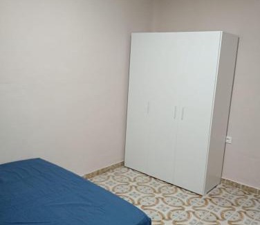 Albacete Apartment | Apartamentos Franciscanos