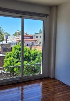 Martinez Apartment | Child-Friendly Getaway at APARTAMENTOS FRERS