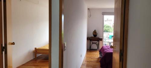 Martinez Apartment | Family-Friendly APARTAMENTOS FRERS - Rated 9/10 by Guests