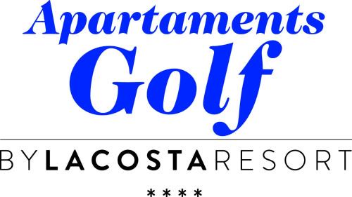 Pals Apartment | Oceanfront Getaway at Apartamentos Golf Mar by La Costa Resort