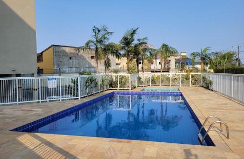 Estufa I Apartment | Welcoming Apartamentos Gratitude with Pool & Breakfast