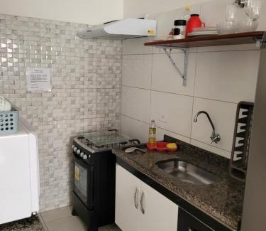 Estufa I Apartment | Welcoming Apartamentos Gratitude with Pool & Breakfast