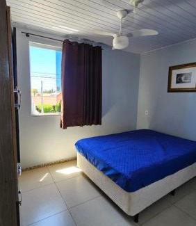 Xangri-La Apartment | Family-Friendly Apartments in Xangri-lá, Brazil - Rated 9.2