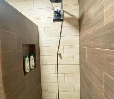 San Antonio de Belen Apartment | Comfortable Stays at Apartamentos H Gonzalez with Free Wifi