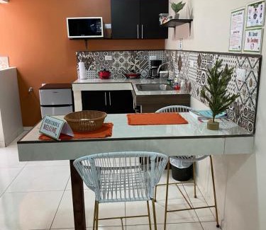 San Antonio de Belen Apartment | Comfortable Stays at Apartamentos H Gonzalez with Free Wifi