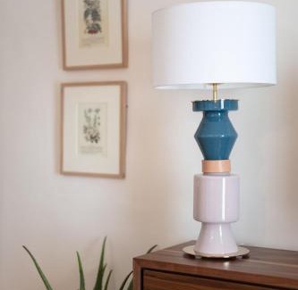 San Juan Apartment | Family-Friendly Habitavit Apartments in Historic Cáceres