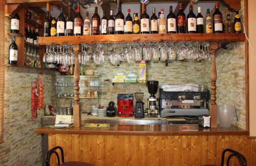 Guejar Sierra Apartment | Highly Rated Family-Friendly Apartamentos Haza La Moraleda