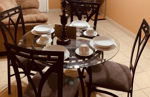 San Pedro Sula Apartment | Apartamentos del vallle Suite Merendon