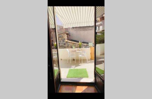 Palma de Mallorca Apartment | Top-Rated Child-Friendly Apartamentos Hostalets Await You