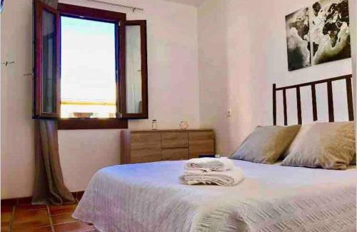 Palma de Mallorca Apartment | Top-Rated Child-Friendly Apartamentos Hostalets Await You